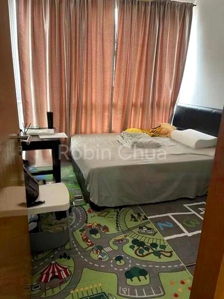 3 Bed Condo for Rent in  La Brisa - Image 10
